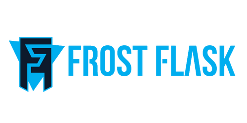 Frost Flask