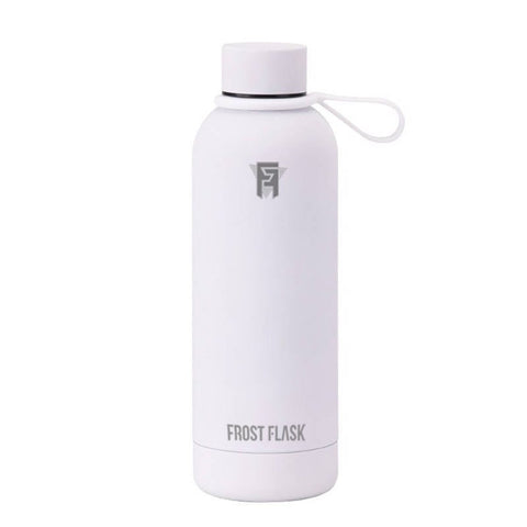 Frost Flask Thermoflask Water Bottle - Frost Flask