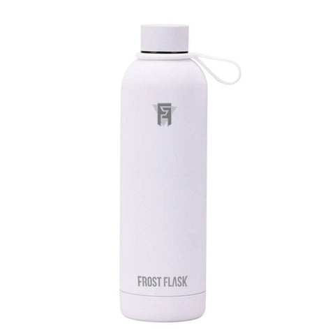 Frost Flask Thermoflask Water Bottle - Frost Flask