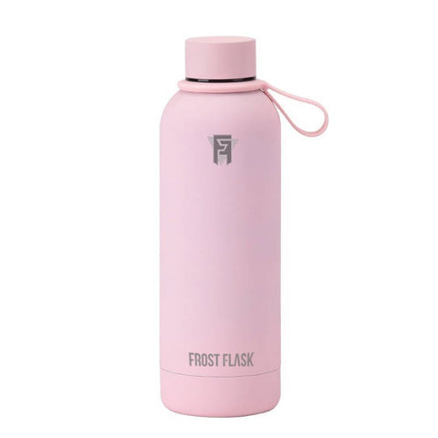 Frost Flask Thermoflask Water Bottle - Frost Flask