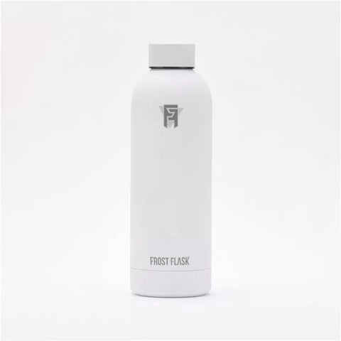 Frost Flask Thermoflask Water Bottle - Frost Flask