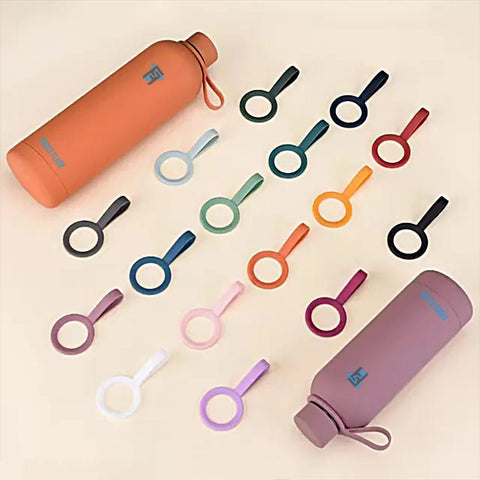 Frost Flask Thermoflask Water Bottle - Frost Flask