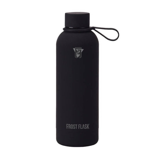 Frost Flask Thermoflask Water Bottle - Frost Flask