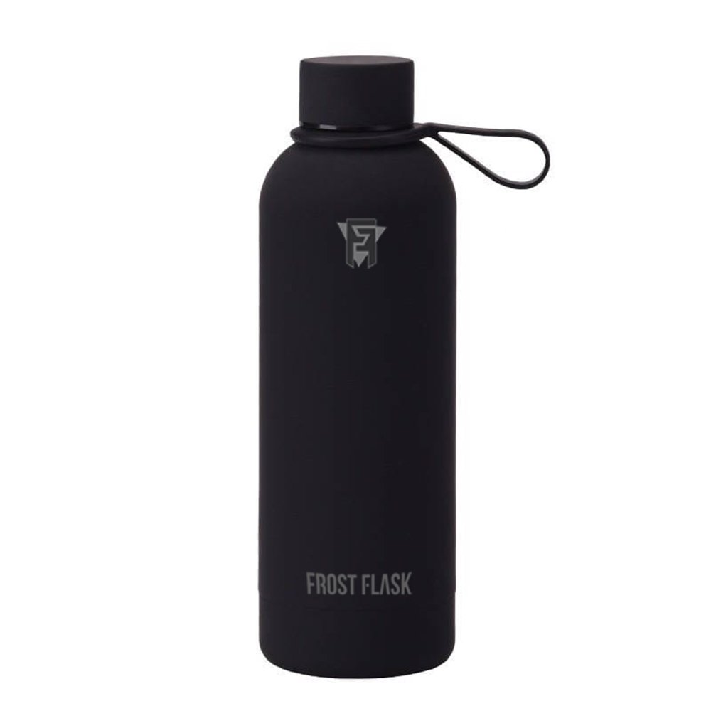Frost Flask Thermoflask Water Bottle - Frost Flask