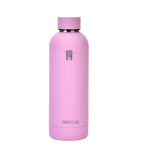 Frost Flask Thermoflask Water Bottle - Frost Flask