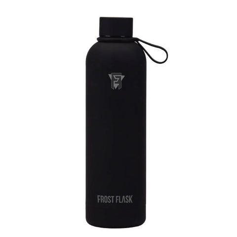 Frost Flask Thermoflask Water Bottle - Frost Flask
