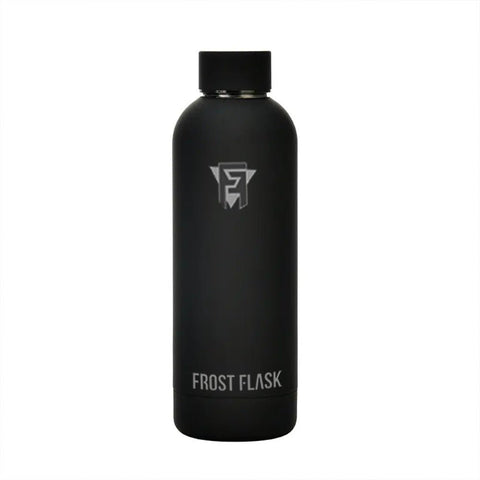 Frost Flask Thermoflask Water Bottle - Frost Flask